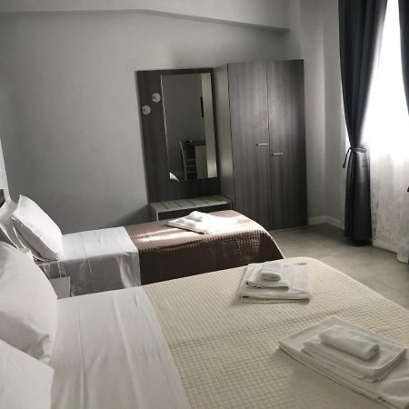 Borgo Palombaio Home Katanya Dış mekan fotoğraf