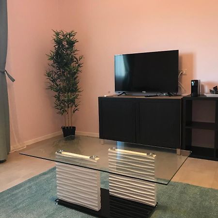 Borgo Palombaio Home Katanya Dış mekan fotoğraf