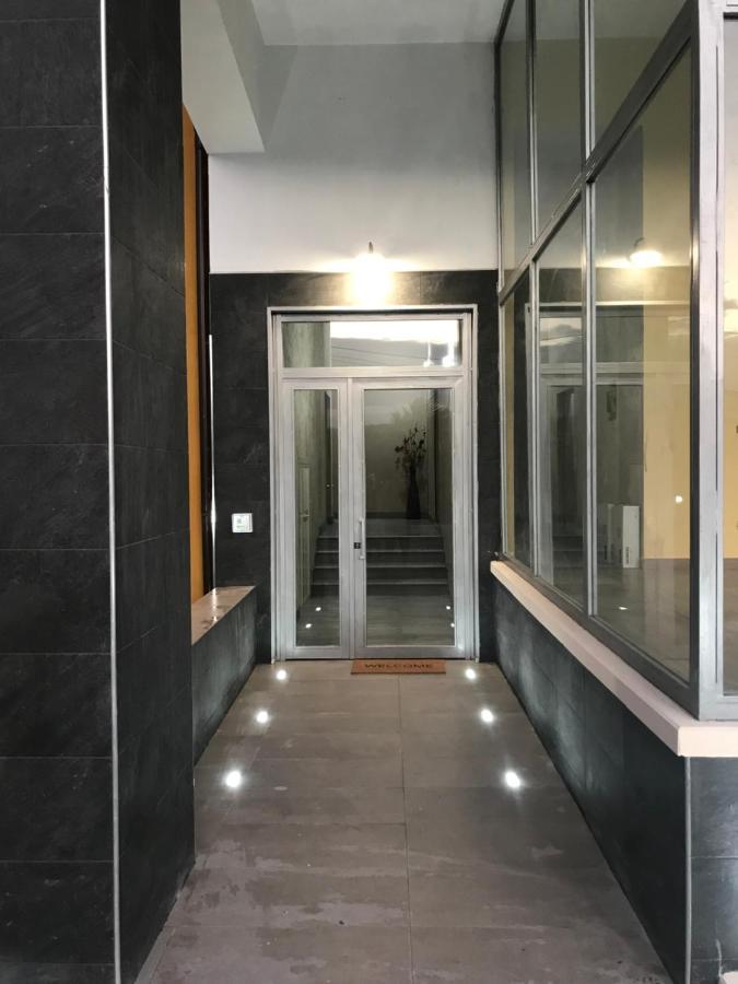 Borgo Palombaio Home Katanya Dış mekan fotoğraf