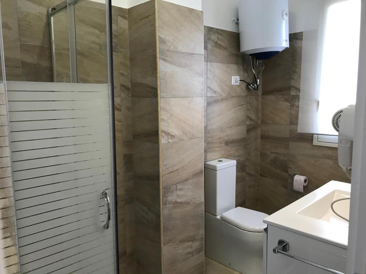 Borgo Palombaio Home Katanya Dış mekan fotoğraf