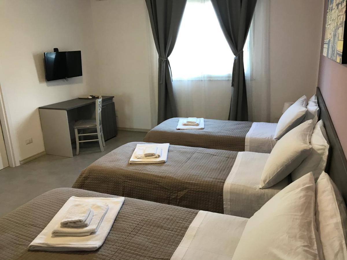 Borgo Palombaio Home Katanya Dış mekan fotoğraf