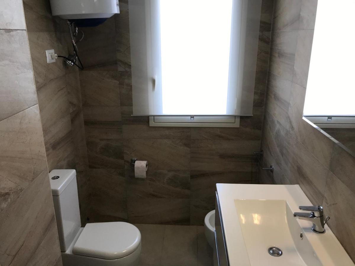 Borgo Palombaio Home Katanya Dış mekan fotoğraf